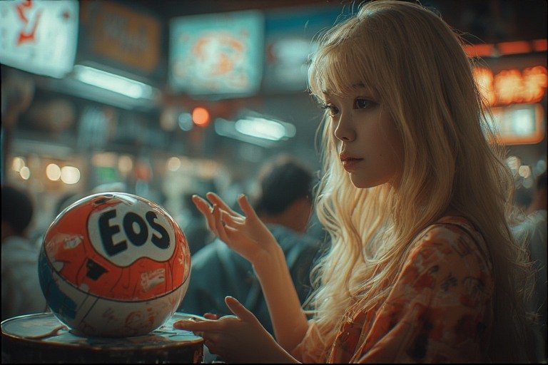 이오스 파워볼 안전하게 오래 할 수 있는 데로 추천하고 싶음