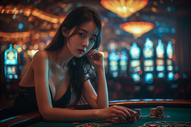 파워볼 사이트 추천과 승률 높이는 핵심 공략