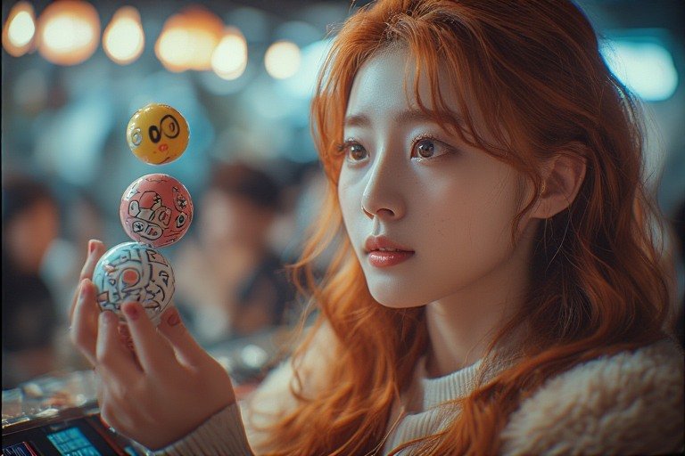 EOS파워볼 추천할 만한 이유가 출금, 안전, 재미 세 가지임