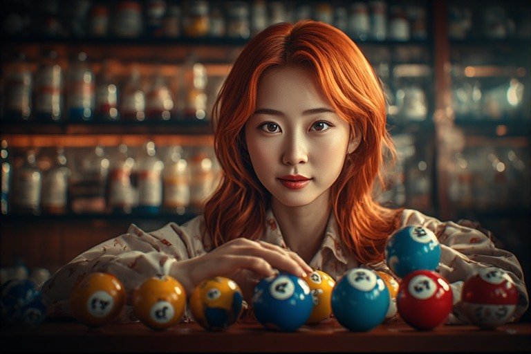 이오스 파워볼 하루 종일 해도 부담이 적은 템포