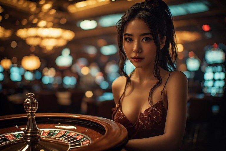 로투스홀짝 사이트 비교 시 꼭 확인해야 하는 핵심 기능