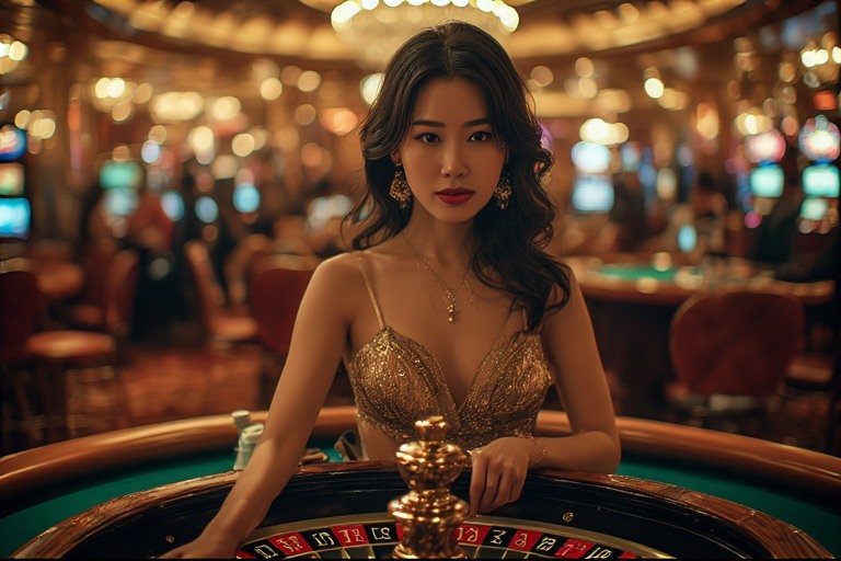 이오스파워볼 초보가 패턴 분석 전에 꼭 이해해야 하는 핵심 개념