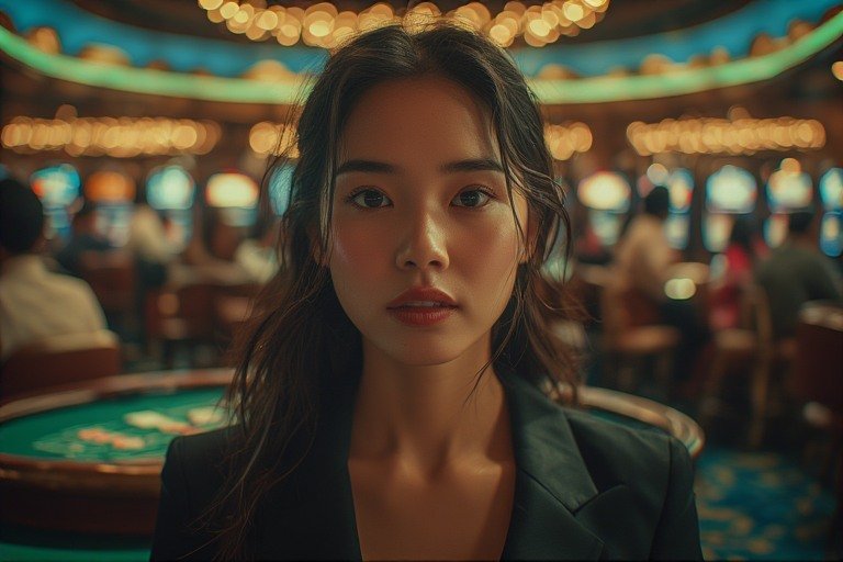 엔트리파워볼 이 전략 하나로 흐름이 바뀐다