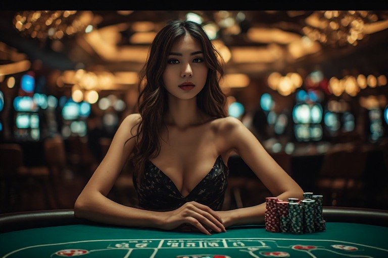 MGM홀짝 결과표를 장기간 보관하면 좋은 이유
