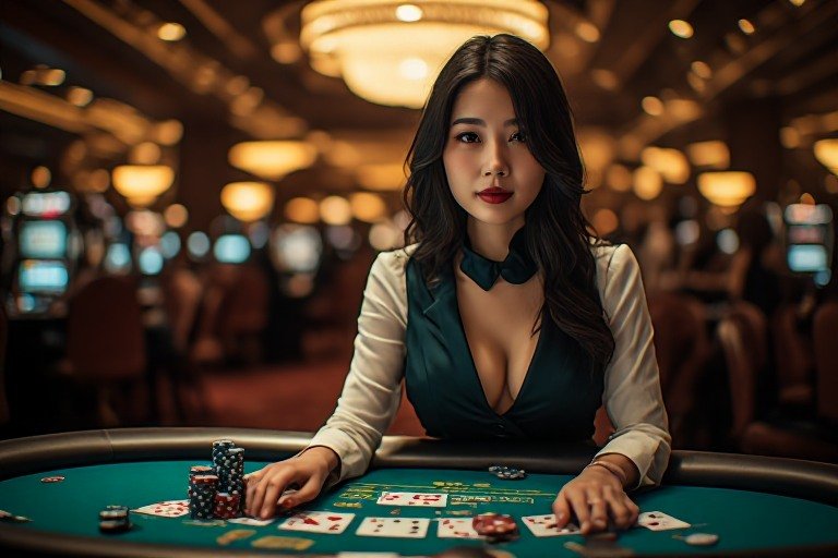 사설파워볼 사이트 이용 시 MGM홀짝 검증이 중요한 이유