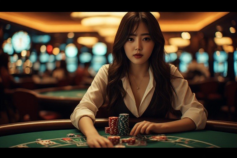 이오스파워볼은 콤프 적립이 잘 되고 레벨업 할 때마다 혜택이 좋아져서 장기적으로 플레이하기 좋은 구조다