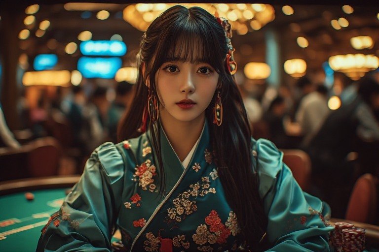 슈어맨파워볼 응답이 빠른 점을 느낀 후기